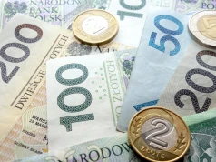 Kiepskie wieści dla seniorów. Przyszłoroczne podwyżki najniższe od lat