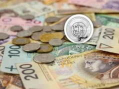 Nowa złotówka trafi do obiegu. Oto jak wygląda. Hit dla kolekcjonerów