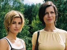 To ona zagra Judytę w kontynuacji Nigdy w życiu. Ruszają zdjęcia