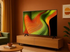 LG OLED 55″. Cena spadła poniżej 3000 zł!