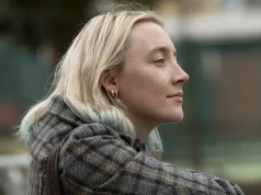 Ukryta perełka na Netfliksie. Wybitna rola uwielbianej aktorki
