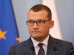 Status osoby najbliższej. Szef gabinetu prezydenta tłumaczy weto