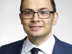 DeepMind twierdzi, że modele wideo już są brakującymi modelami świata dla widzenia komputerowego