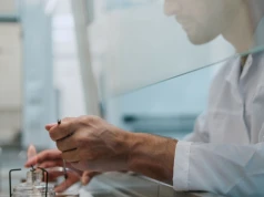 Nowe inwestycje zmienią sektor badań i rozwoju? Kogo będą potrzebować firmy?