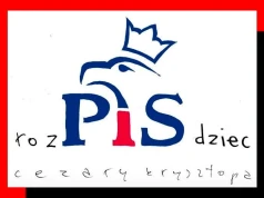 „Trzecia droga” Morawieckiego ku PSL czyli tydzień radości Donalda Tuska