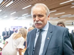 To już pewne! Adam Borowski w nowej roli - tak będzie wspierał krzywdzonych przez władzę