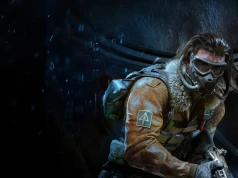 Nowe informacje o ekranizacji Call of Duty! Data premiery i szczegóły