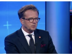 Ustawa o statusie osoby najbliższej zawetowana. „Atak na miliony Polaków”