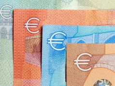 Skąd wynikają ogromne różnice w wysokości świadczeń?