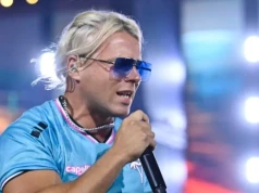 Skolim znów obniżył ceny paliw na swojej stacji. Marża to tylko 1 grosz