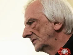 W PiS znów eskalacja. Emocje coraz bardziej buzują