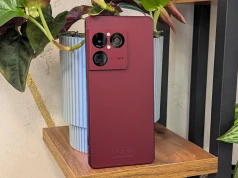 Sony Xperia I po raz ósmy. Nowe szaty króla