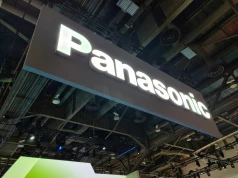 Panasonic chce odzyskać rynek TV. Współpraca z chińskim gigantem