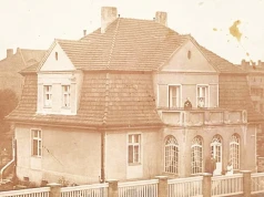 Jan Hlond i Leon Januszewicz. Mysłowiczanie znani i mniej znani (cz. 40)