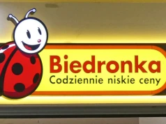 Takiej kolekcji w Biedronce jeszcze nie było. Letnie hity od poniedziałku za grosze