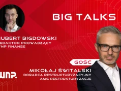 PKP Cargo i Grupa Azoty wybrały różne strategie sanacyjne. Ekspert wskazuje kluczowe przyczyny