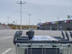Machina już ruszyła. Oni chcą otwierać sklepy w każdą niedzielę