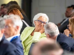 Tydzień prawdy dla rynków: rośnie ryzyko korekty