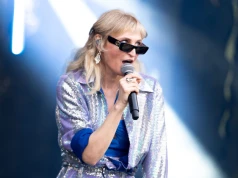 Fundusze Europejskie, rodzinne atrakcje i koncert Reni Jusis. Piknik „Letni rytm” w Częstochowie!