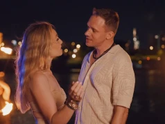 Tysiące odsłon nowości zespołu Lider Dance „Porwij mnie”