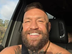 Conor McGregor poznał diagnozę po UFC 329! Czeka go długa przerwa