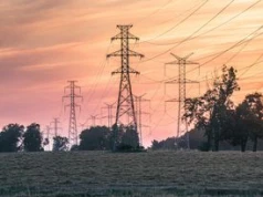 Irlandia odkrywa ciemną stronę boomu AI. Energetyka wchodzi w nową erę