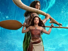 Disney nie uczy się na błędach? Firma już teraz szykuje KOLEJNY remake