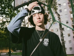 BE33: DJ MłodyJara wypuszcza „Kolce” na 18. urodziny