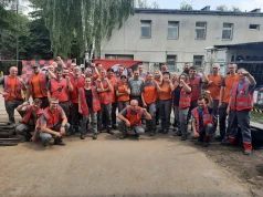 Kim są robotnicy polscy w 2026?
