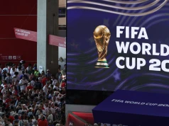 Tyle zgarną zwycięzcy mundialu. Od największej nagrody w historii zapłacą podatek