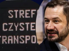 Prezydentura Miszalskiego pokazała, dlaczego nie należy bezwarunkowo słuchać aktywistów