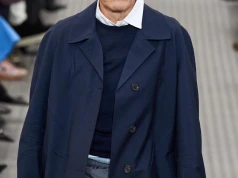 Willem Defoe: żadnej roli się nie boi