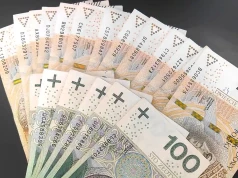 Nie tylko 7 tys. zł z ZUS. Wielu Polaków nie wie, że można otrzymać jeszcze dodatkowe wsparcie