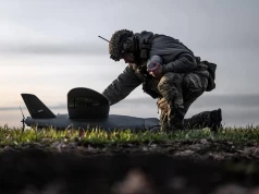 NATO po Ankarze: Znaczenie Ukrainy rośnie, Polska traci pozycję na własne życzenie