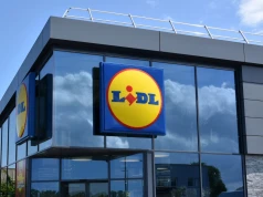 Tyle Lidl płaci pracownikom magazynu. Jednak to benefity robią prawdziwe wrażenie
