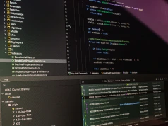 Cursor po cichu przejął Continue, otwarty konkurent GitHub Copilota