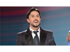 Dawid Kwiatkowski zmienił wyznanie. Dlaczego odszedł od katolicyzmu?