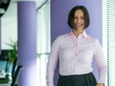 100 Kobiet Biznesu: Women on Boards to dopiero początek zmian