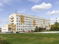 Działdowo: Szpital tonie w długach, pracownicy dostają coraz mniej. W tym czasie dyrektor inkasuje 1 mln zł rocznie