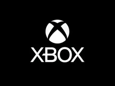 Microsoft zamyka Xbox Polska! Koniec ważnego rozdziału dla graczy – co teraz?