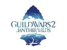 Dodatek do popularnego MMORPG 40% taniej! Guild Wars 2: Janthir Wilds (klucz Steam) za 69 zł w Yuplay