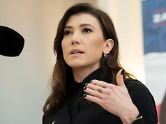 Zajączkowska-Hernik: Eurokraci rolują obywateli