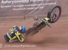 Żużel. Co z powrotem Pludry? Są ważne wieści!
