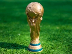 Argentyna kontra Hiszpania. Starcie gigantów w wielkim finale mistrzostw świata