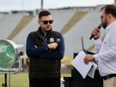 Włókniarz zapewnia o stabilnej sytuacji finansowej. Klub pracuje już nad kolejnym sezonem
