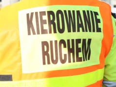 Zamknięcie ul. Jancarza od 20 lipca. Zmieni się organizacja ruchu w rejonie pętli autobusowej