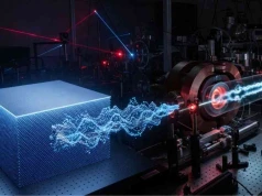 Fizycy odkryli dziwne zachowanie atomów. Powstał niezwykły stan kwantowy