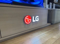 Masz telewizor LG? Urządzenie może rejestrować rozmowy