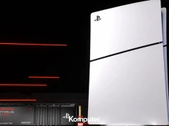 Chora cena nowego SSD dla PlayStation 5. Trudno w nią uwierzyć, ale nie wzięła się z przypadku