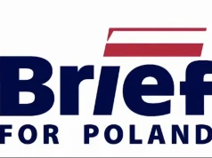 Brief for Poland. Od 2002 roku budujemy Markę Polska